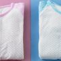KIZLAR PEMBE GİYER, ERKEKLER MAVİ pink-and-blue-gender-631