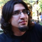 Dr. Salih Özçubukçu ile kimya araştırmalarına dair