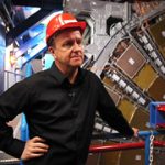 NAZAR KAVRAMI İSPATLANIYOR!