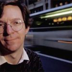 SAZANDAN ELEKTRİK ELDE ETMEK - YERSENİZ