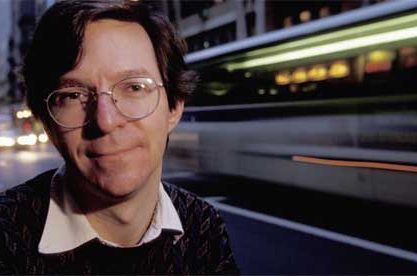 SAZANDAN ELEKTRİK ELDE ETMEK - YERSENİZ