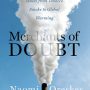 merchants-of-doubt-cover