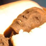 ESKİ MISIR’IN ÖLÜMSÜZ VÜCUTLAR YARATMA SANATI: MUMYALAMA