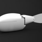 CANLI-TAKLİTÇİ ROBOTLAR 01: BALIK TERBİYECİLERİ