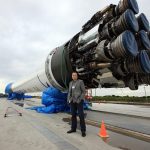 ŞURADAN İKİ NEPTÜN UZATIR MISINIZ?