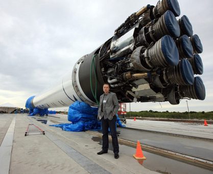 ŞURADAN İKİ NEPTÜN UZATIR MISINIZ?