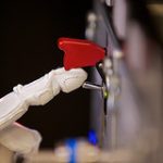 ASTRONOT YÂRENLERİ: YÖRÜNGE ROBOTLARI