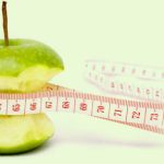 VÜCUDUMUZU YENİDEN YARATMANIN KİMYASI: ZAYIFLAMAK