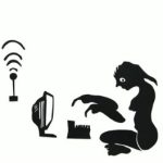 BİR ÖZGÜN YAPIM: DOGMA