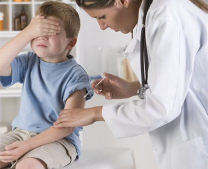 ANTİKORLAR: MUTASYONLARA HİÇ BU KADAR İHTİYAÇ DUYULMAMIŞTI