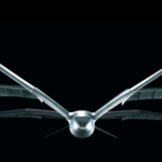 CANLI-TAKLİTÇİ ROBOTLAR 03: GÖKYÜZÜNÜN HAKİMLERİ