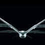 CANLI-TAKLİTÇİ ROBOTLAR 03: GÖKYÜZÜNÜN HAKİMLERİ 1897537festo-smartbird-robot