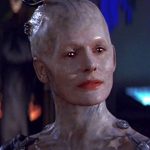 SİBERNETİK ORGANİZMALAŞTIRDIĞIMIZ BÖCEKLER