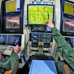 ZENGİNLEŞTİRİLMİŞ GERÇEKLİK ARTIK GÖZÜMÜZDE