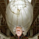 PANAMARENKO'NUN UÇMAYAN UÇAKLARI