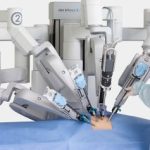 DR. ROBOT, DR. ROBOT, LÜTFEN AMELİYATHANEYE!