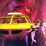 KANSER TEDAVİSİNDE BAKTERİLER VE NANO ROBOTLAR