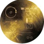 VOYAGER'DEN GÜNEŞ SİSTEMİNE VEDA