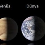 UZAK GEZEGENLER-2: KAYDA DEĞER GEZEGENLER