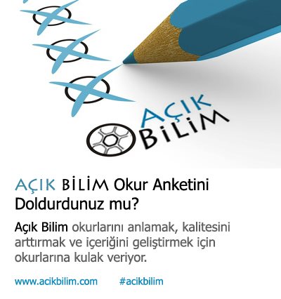 423670_435149923187200_543724521_n AÇIK BİLİM OKUR ANKETİ