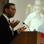 VIDEO: PAWAN SINHA / BEYİNLERE GÖRMEYİ ÖĞRETMEK