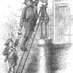 ANALOG BİR DÜNYA: STEAMPUNK