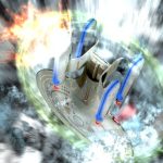 IŞIKTAN HIZLI SEYAHAT