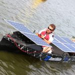 2011-2012 İTÜ'NÜN YILI OLDU