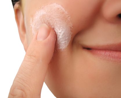 KOZMETİĞİN VAZGEÇİLMEZİ: KREMLER - 1