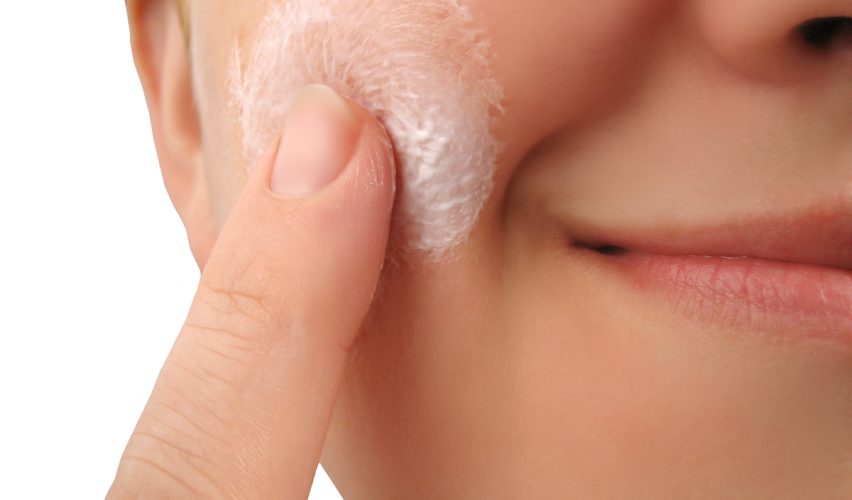 KOZMETİĞİN VAZGEÇİLMEZİ: KREMLER - 1