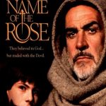 BİLGİ KİMİ ZAMAN ÖLDÜRÜCÜDÜR: GÜLÜN ADI