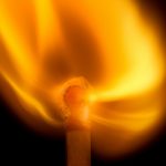 OTURDUĞU YERDE KÜL OLANLAR: CEHENNEM ATEŞİ Mİ METABOLİK BOZUKLUK MU?