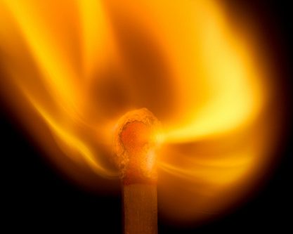 OTURDUĞU YERDE KÜL OLANLAR: CEHENNEM ATEŞİ Mİ METABOLİK BOZUKLUK MU?