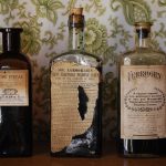 SÜLÜK MÜ ALIRDINIZ, EROİN Mİ?: 19. YY'DAN TUHAF TIP UYGULAMALARI