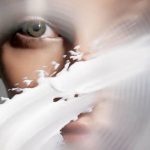 KOZMETİĞİN VAZGEÇİLMEZİ: KREMLER - 2