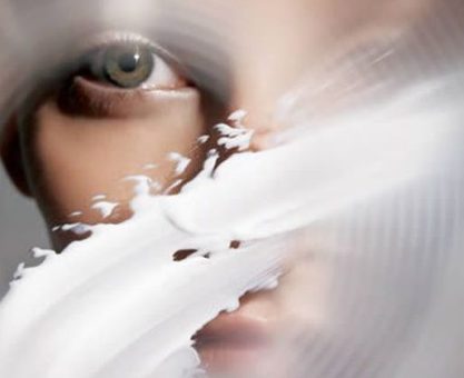 KOZMETİĞİN VAZGEÇİLMEZİ: KREMLER - 2