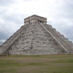 03: 2012 MAYA KEHANETİ