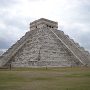 Kukulkan