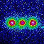 SCHRÖDİNGER’İN KEDİSİ VE KUANTUM- KLASİK DÜNYA SINIRI: 2012 NOBEL FİZİK ÖDÜLÜ