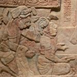 22 ARALIK’TA GÖRÜŞÜRÜZ: SÖZDE MAYA KIYAMETİ