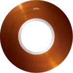 DOKUMA TEZGÂHLARINDAN ANA BİLGİSAYARLARA: DELİKLİ KARTLARIN 250 YILI