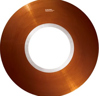 DOKUMA TEZGÂHLARINDAN ANA BİLGİSAYARLARA: DELİKLİ KARTLARIN 250 YILI