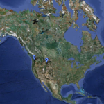 İNSANLIK NASIL "ÖLÜR"?