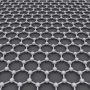960px-Graphen