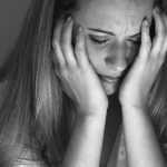 LODOS'LA GELEN SİNSİ ÖLÜM: KARBONMONOKSİT ZEHİRLENMESİ