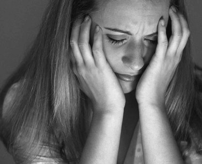 LODOS'LA GELEN SİNSİ ÖLÜM: KARBONMONOKSİT ZEHİRLENMESİ