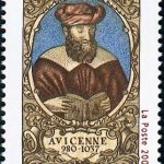 FARKLI DİSİPLİNLERİN BİLGİNİ: İBN-İ SİNA (AVİCENNA)