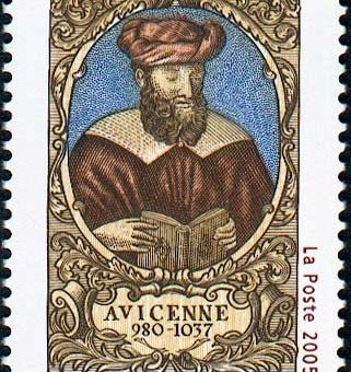 FARKLI DİSİPLİNLERİN BİLGİNİ: İBN-İ SİNA (AVİCENNA)