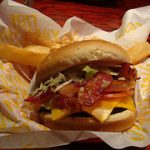 02: HIZLI YEMENİN LEZZETLİ HİLELERİ SİZİ YEMEYE ZORLUYOR