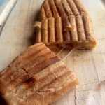 KEK KABARTMAK BİR BİLİMDİR